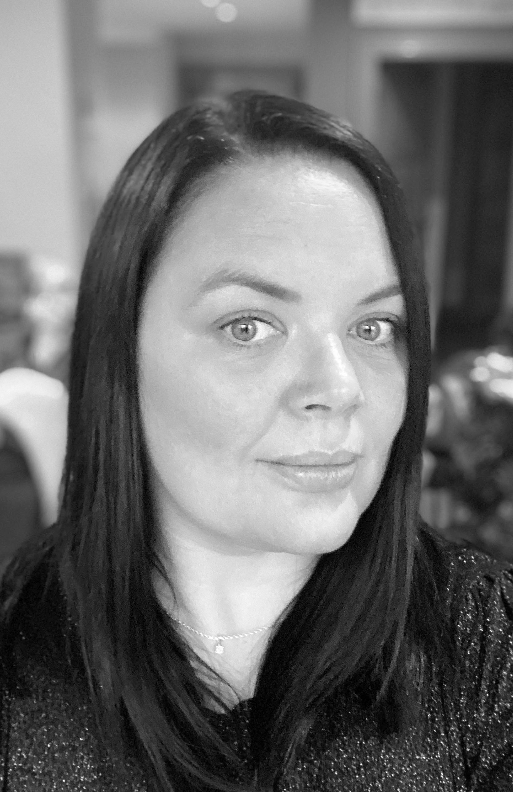 Emma-Louise Hannigan